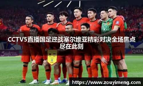 半岛综合体育官方网站