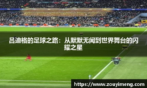 半岛综合体育官方网站