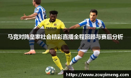 半岛综合体育官方网站
